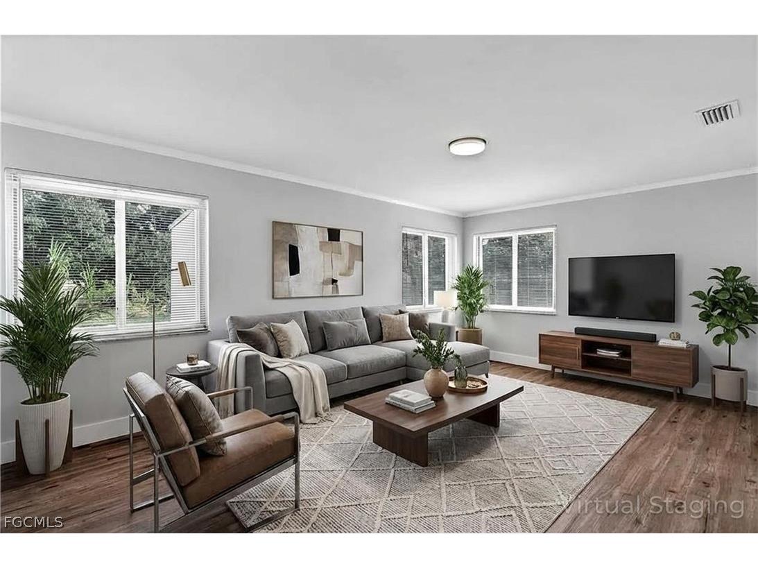 4289 Yucatan Circle Port Charlotte FL 33948 2026008824 image3