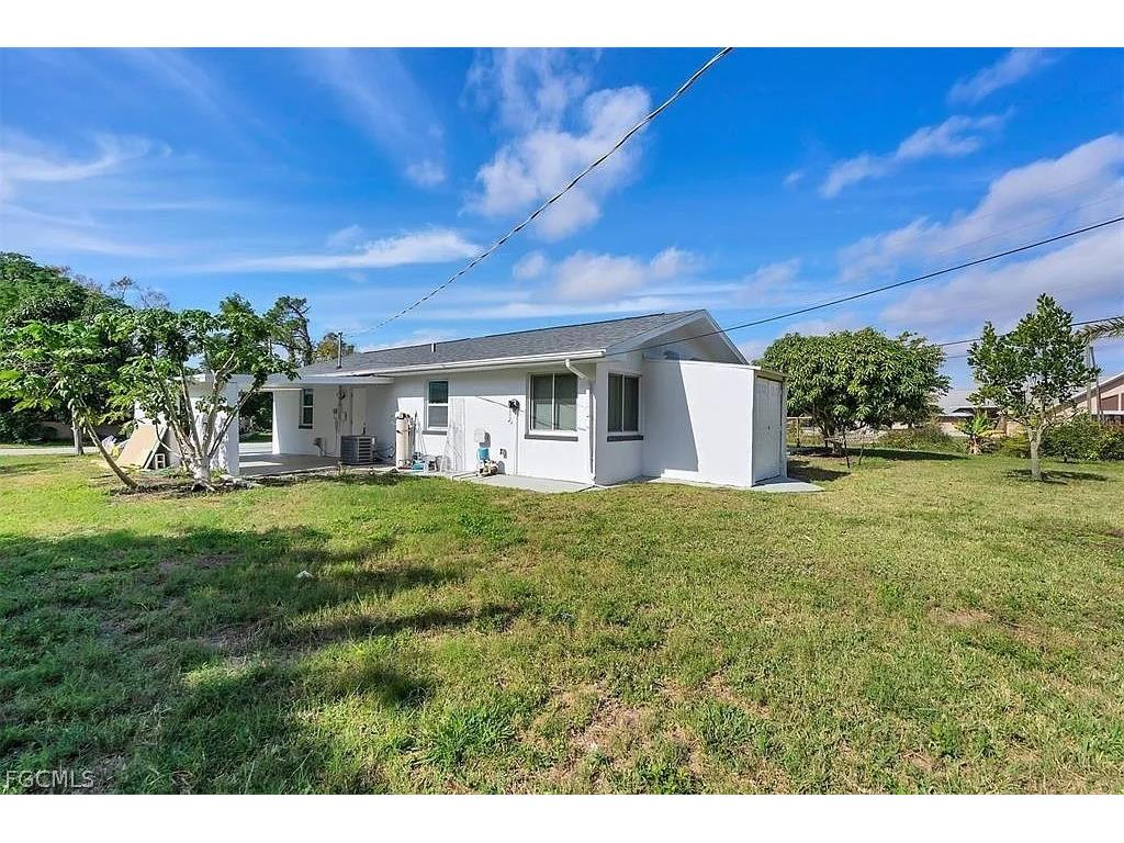 4289 Yucatan Circle Port Charlotte FL 33948 2026008824 image32