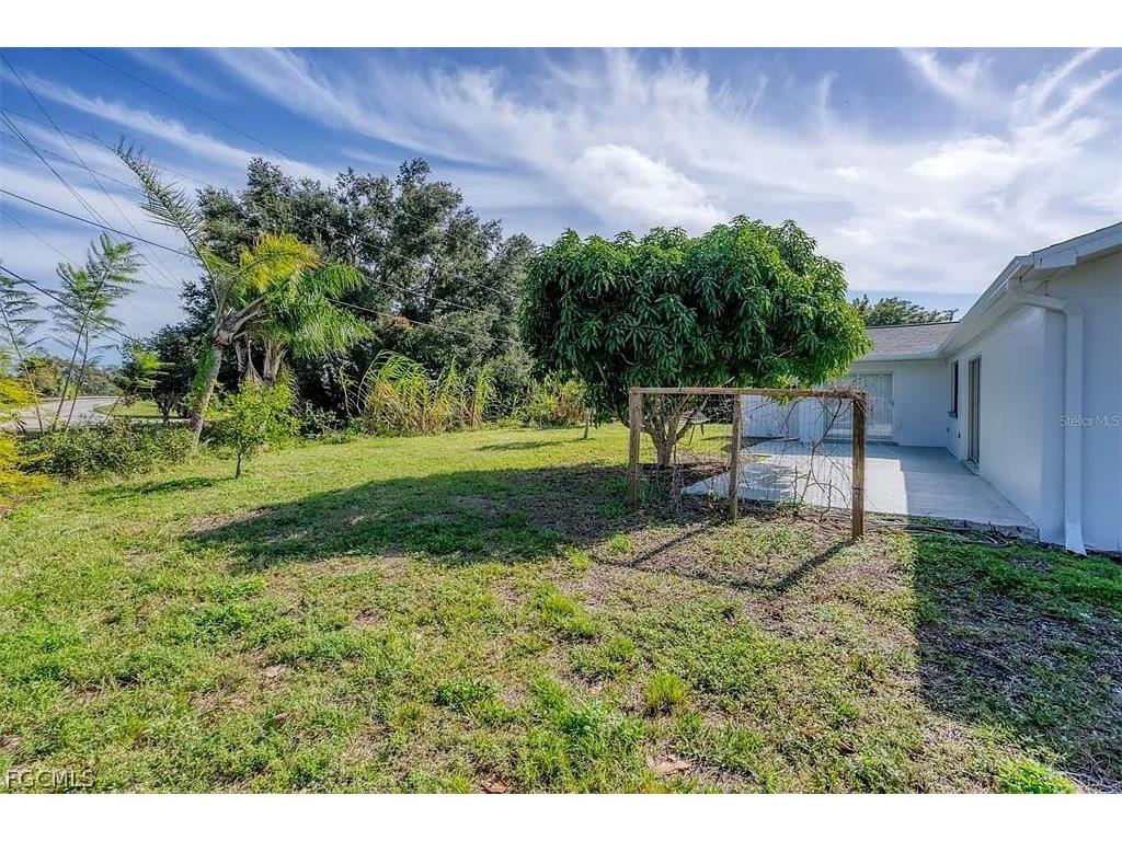 4289 Yucatan Circle Port Charlotte FL 33948 2026008824 image33