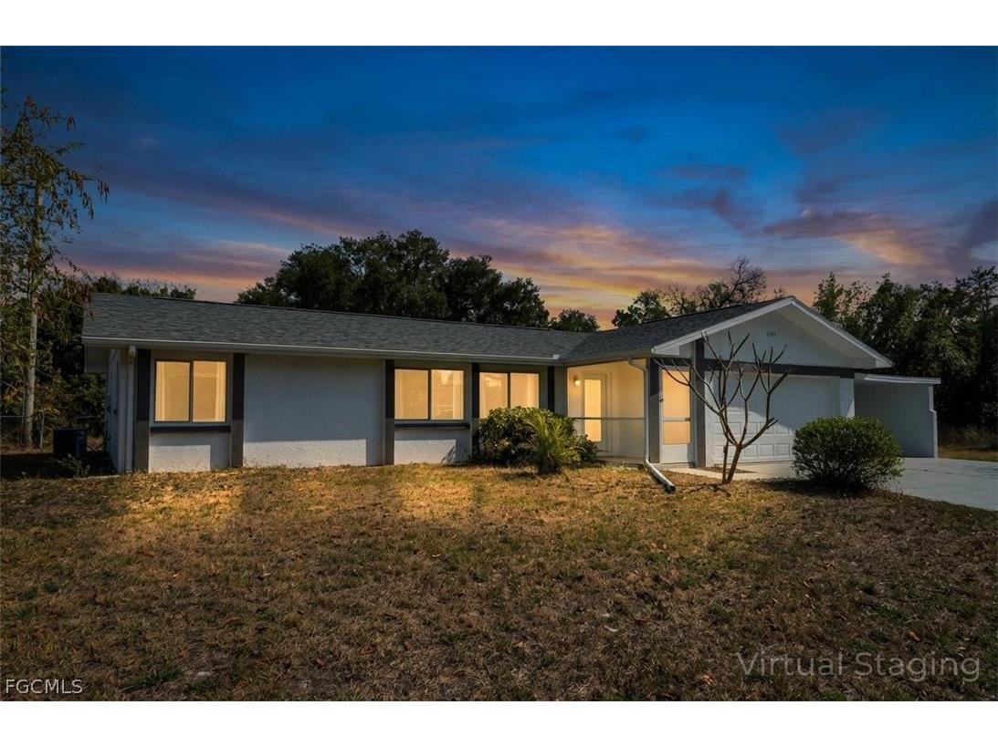 4289 Yucatan Circle Port Charlotte FL 33948 2026008824 image35