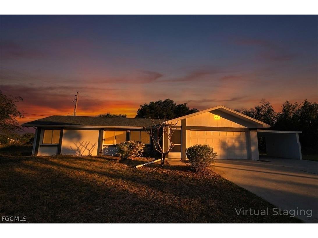 4289 Yucatan Circle Port Charlotte FL 33948 2026008824 image36