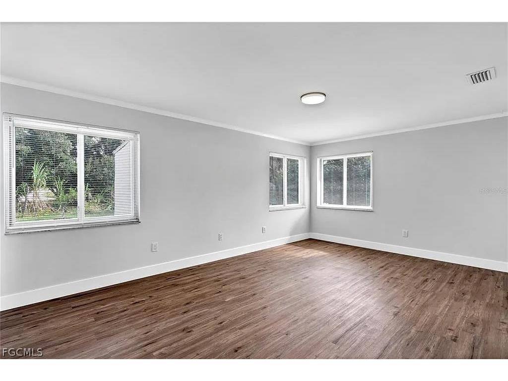 4289 Yucatan Circle Port Charlotte FL 33948 2026008824 image4