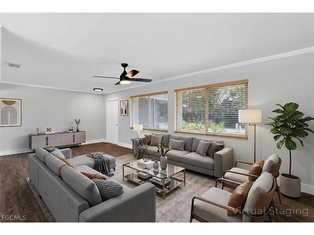 4289 Yucatan Circle Port Charlotte FL 33948 2026008824 image6