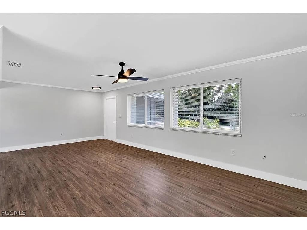 4289 Yucatan Circle Port Charlotte FL 33948 2026008824 image7