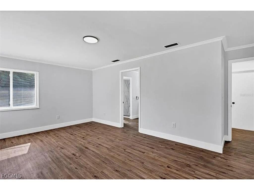 4289 Yucatan Circle Port Charlotte FL 33948 2026008824 image9