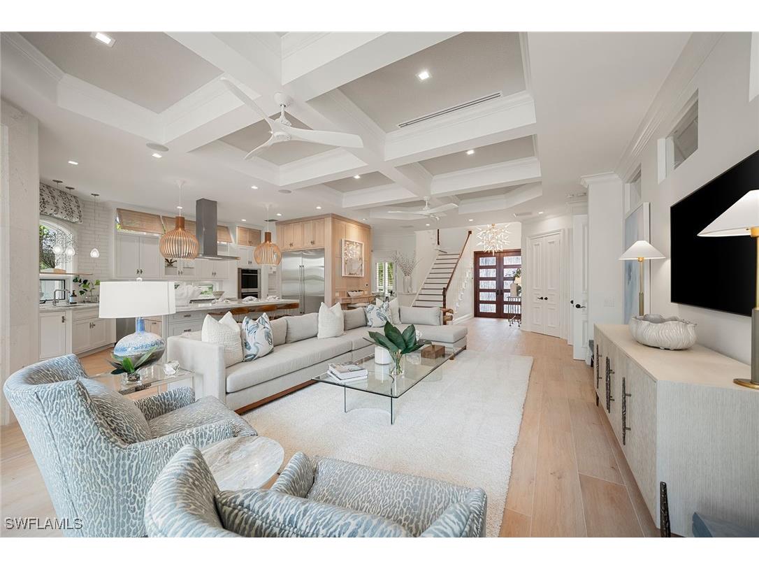 429 14th Avenue S Naples FL 34102 225071233 image10