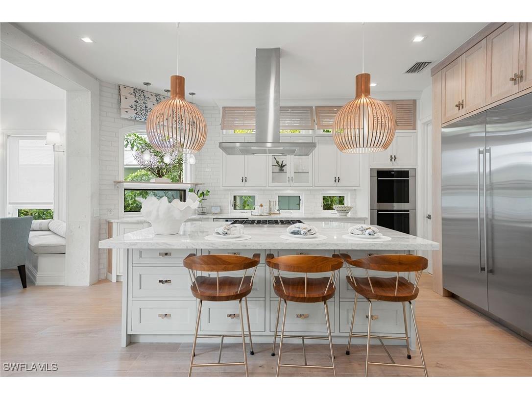 429 14th Avenue S Naples FL 34102 225071233 image12