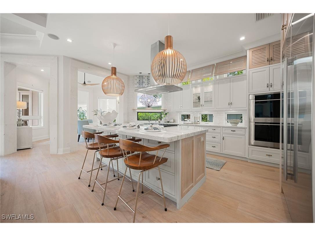 429 14th Avenue S Naples FL 34102 225071233 image13