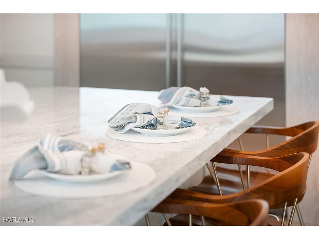 429 14th Avenue S Naples FL 34102 225071233 image14