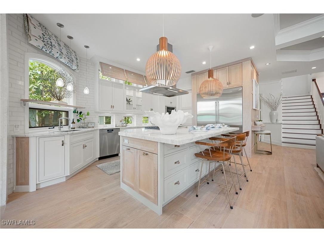 429 14th Avenue S Naples FL 34102 225071233 image16