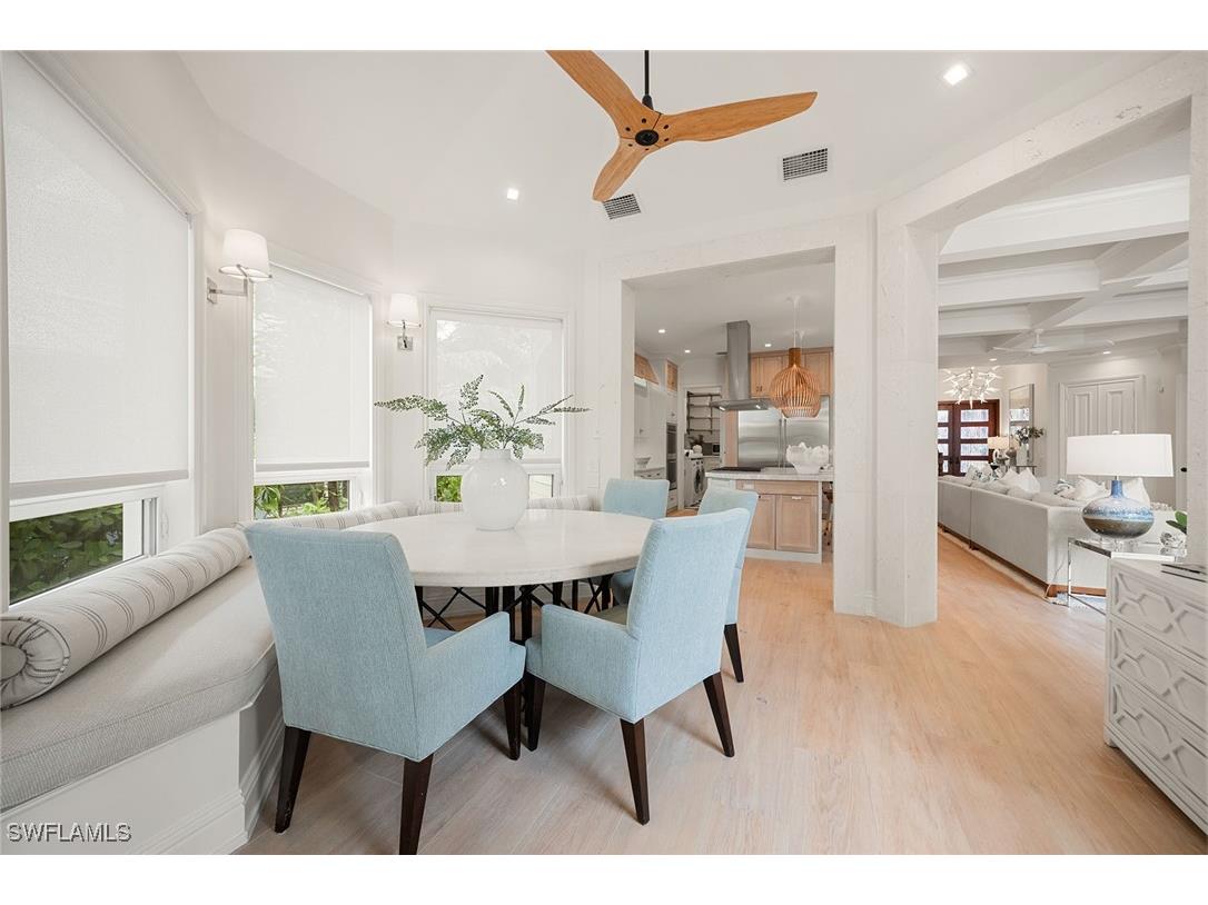 429 14th Avenue S Naples FL 34102 225071233 image17