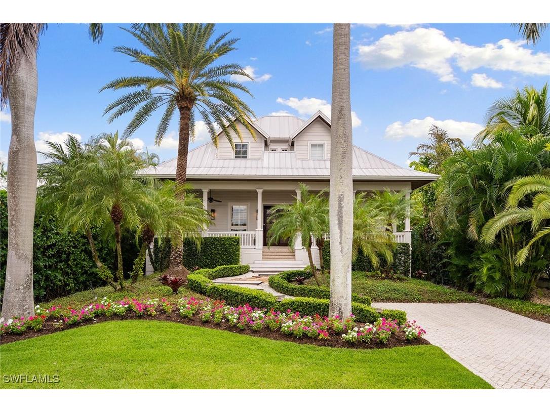 429 14th Avenue S Naples FL 34102 225071233 image2