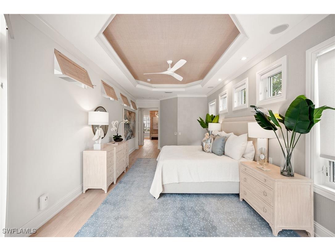 429 14th Avenue S Naples FL 34102 225071233 image22