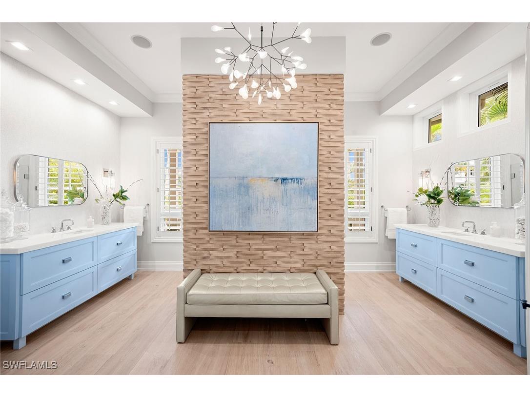 429 14th Avenue S Naples FL 34102 225071233 image24