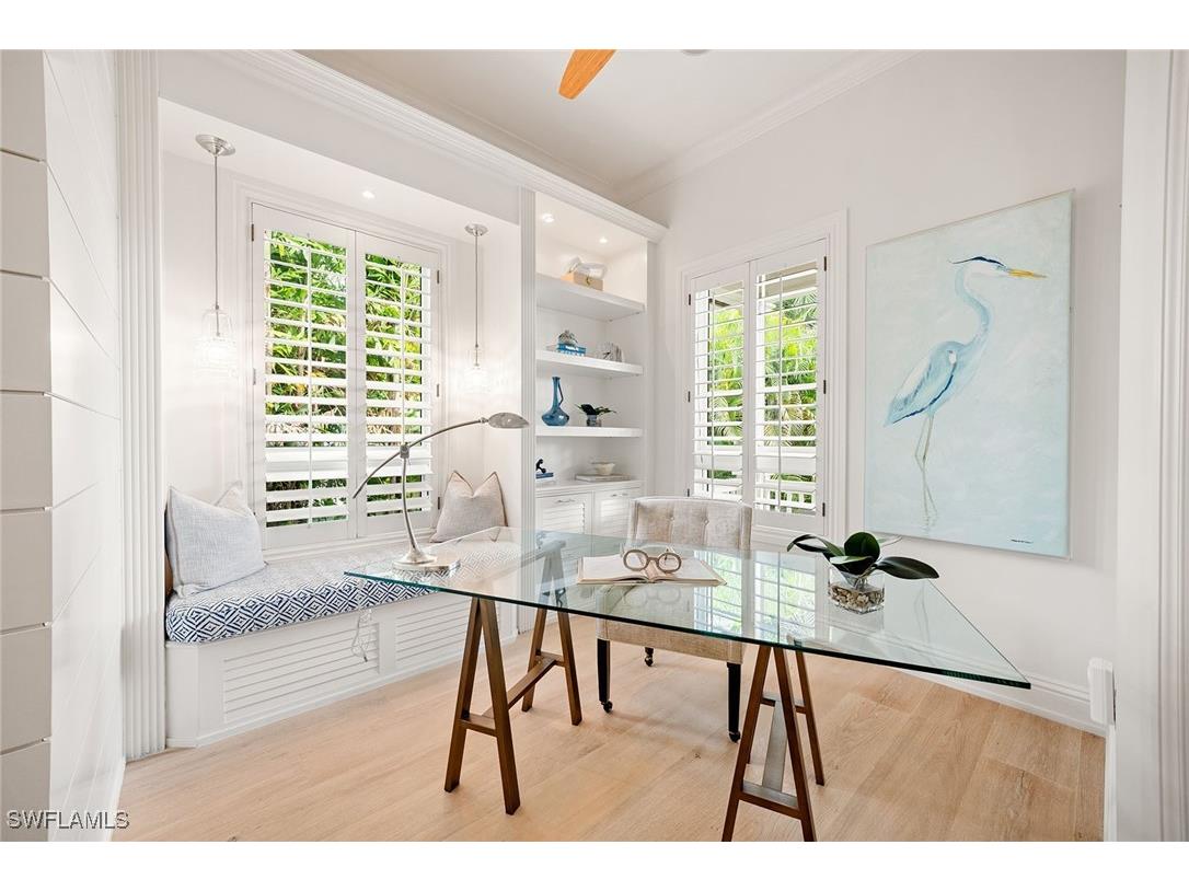 429 14th Avenue S Naples FL 34102 225071233 image27