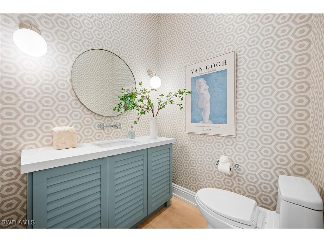 429 14th Avenue S Naples FL 34102 225071233 image28