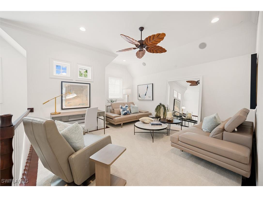 429 14th Avenue S Naples FL 34102 225071233 image29