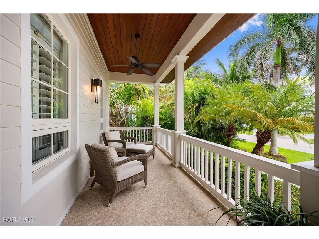 429 14th Avenue S Naples FL 34102 225071233 image3