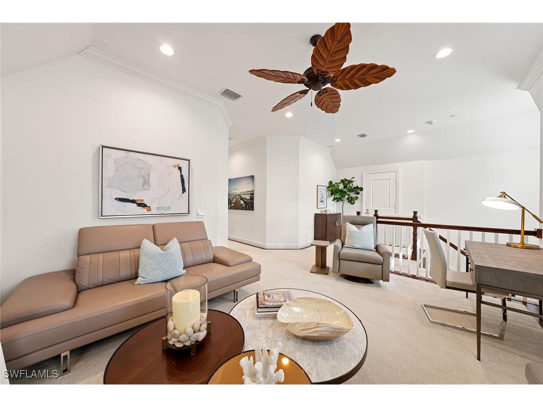 429 14th Avenue S Naples FL 34102 225071233 image30