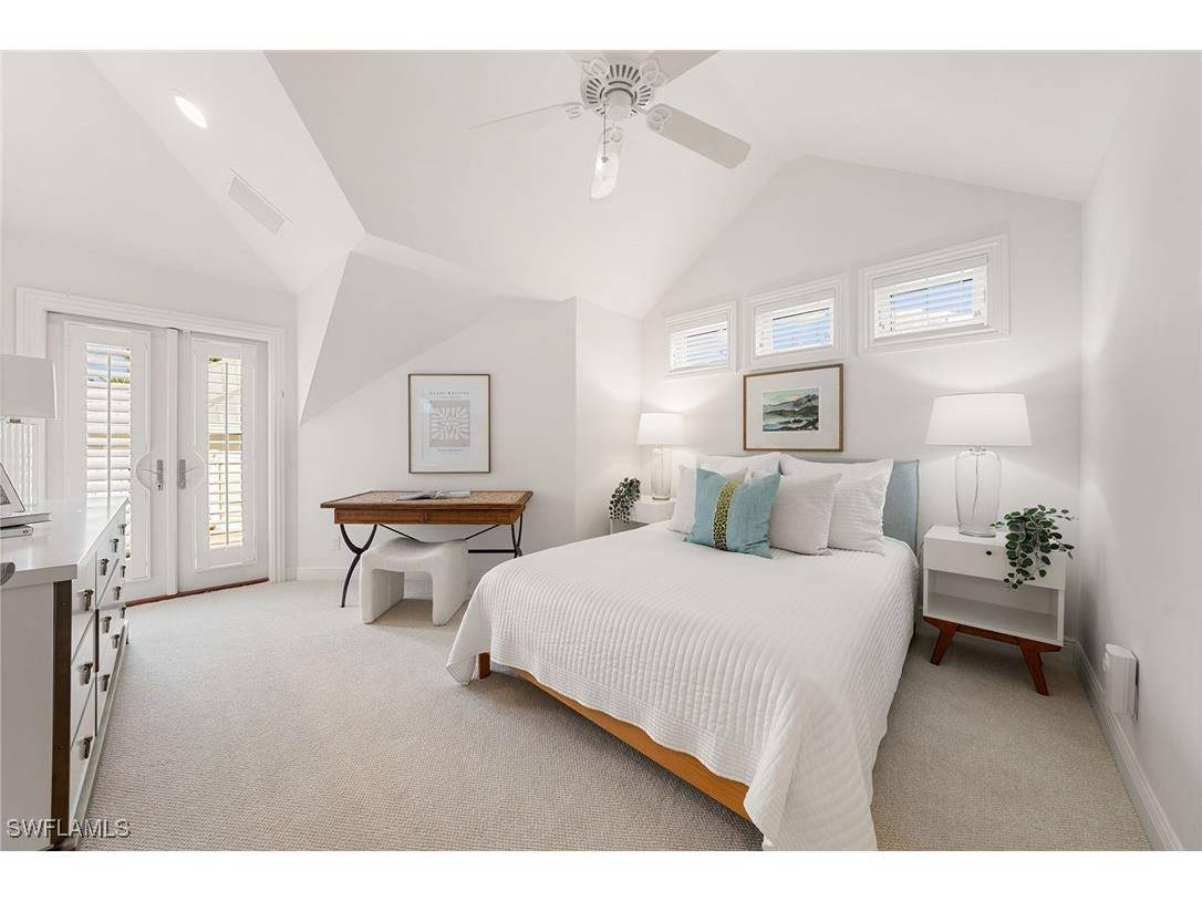 429 14th Avenue S Naples FL 34102 225071233 image31