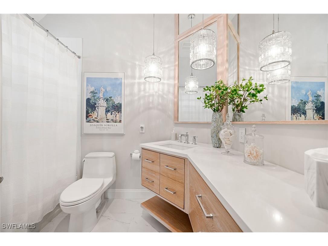429 14th Avenue S Naples FL 34102 225071233 image32