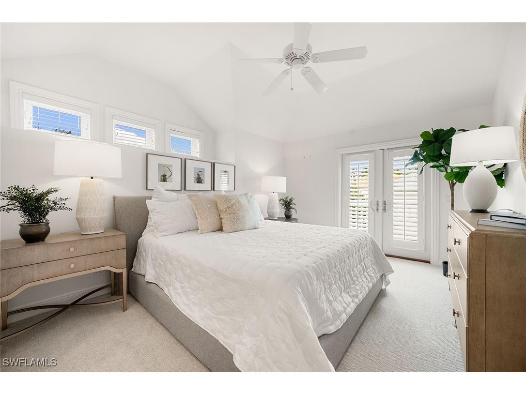 429 14th Avenue S Naples FL 34102 225071233 image33