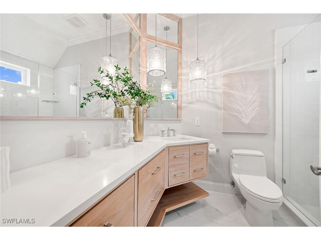 429 14th Avenue S Naples FL 34102 225071233 image34