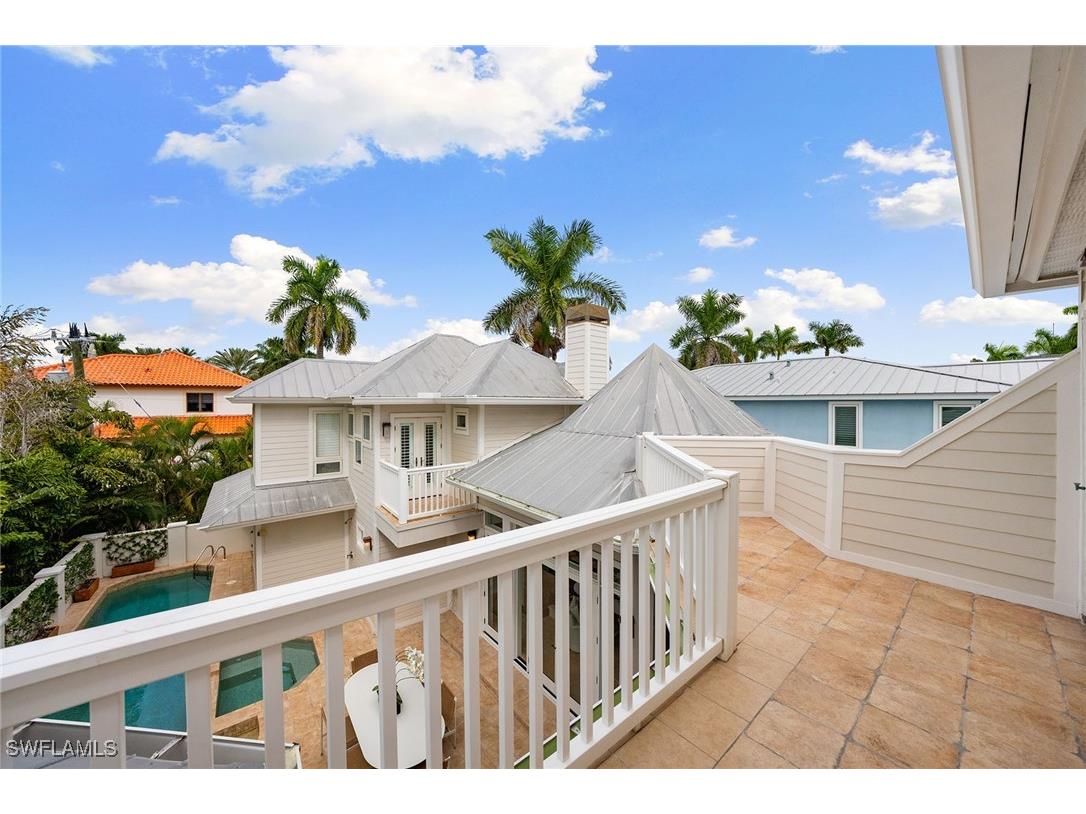 429 14th Avenue S Naples FL 34102 225071233 image36