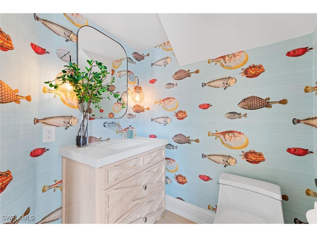 429 14th Avenue S Naples FL 34102 225071233 image37
