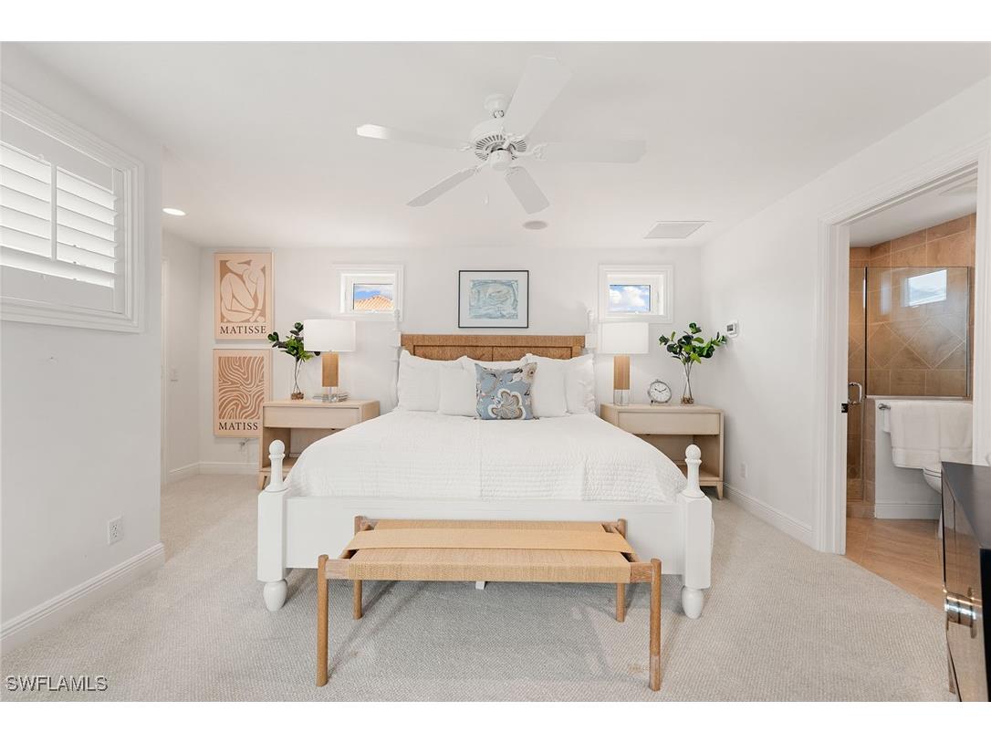 429 14th Avenue S Naples FL 34102 225071233 image38