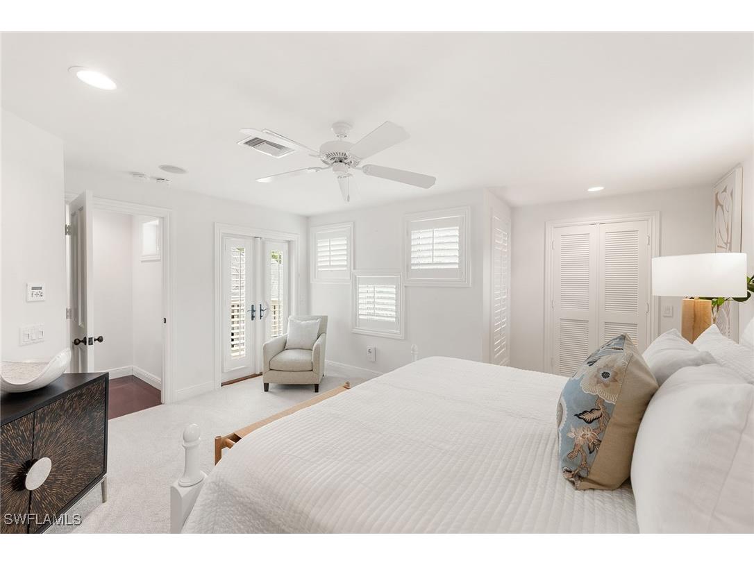 429 14th Avenue S Naples FL 34102 225071233 image39