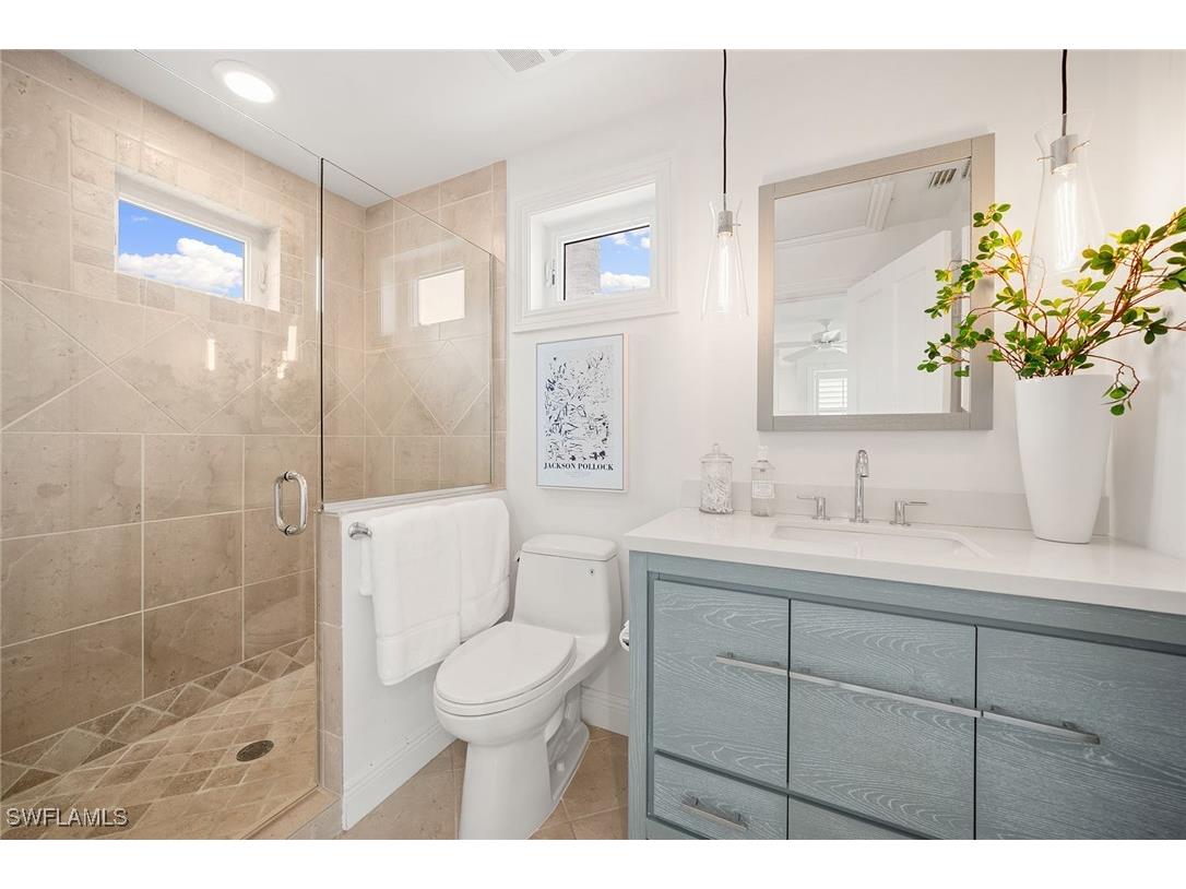 429 14th Avenue S Naples FL 34102 225071233 image40