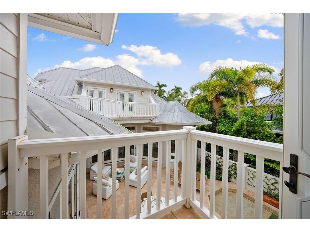 429 14th Avenue S Naples FL 34102 225071233 image41