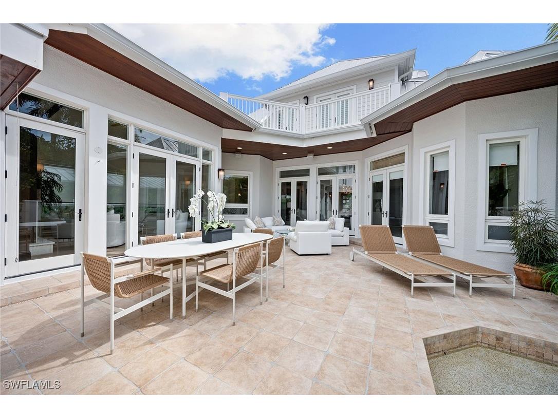 429 14th Avenue S Naples FL 34102 225071233 image45