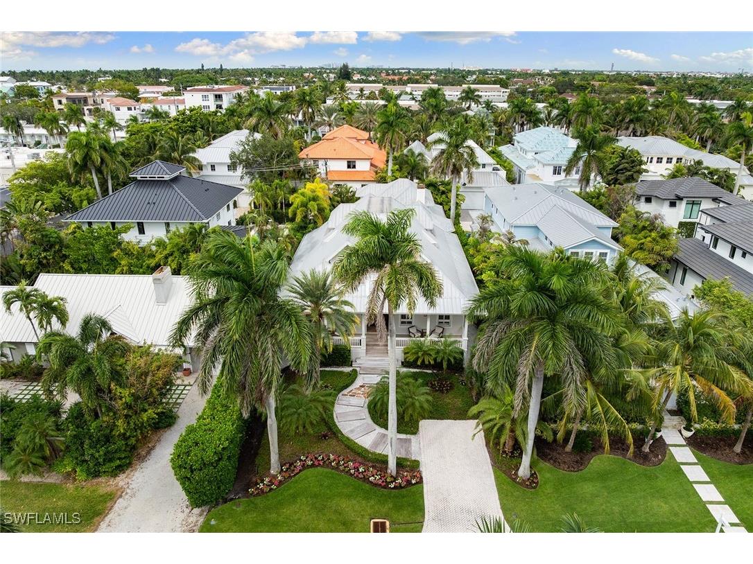 429 14th Avenue S Naples FL 34102 225071233 image47