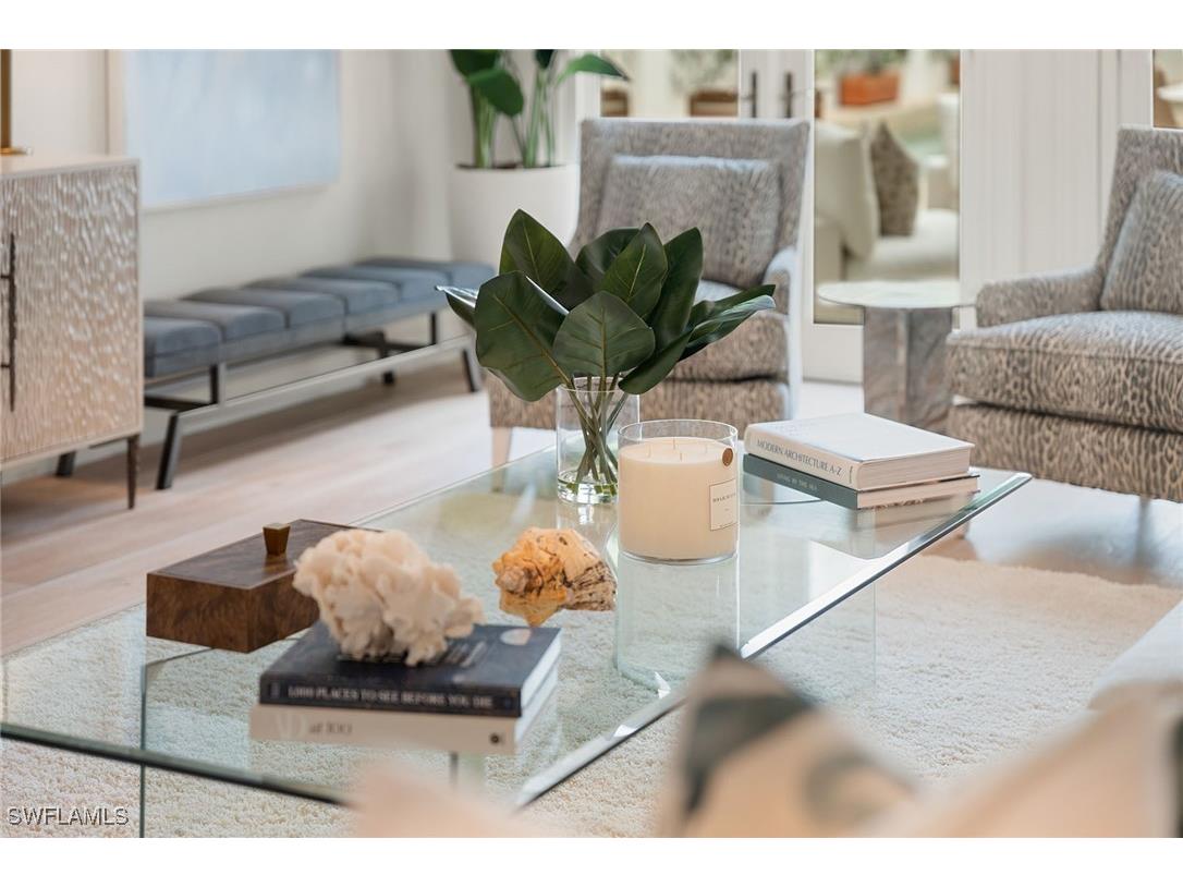 429 14th Avenue S Naples FL 34102 225071233 image8