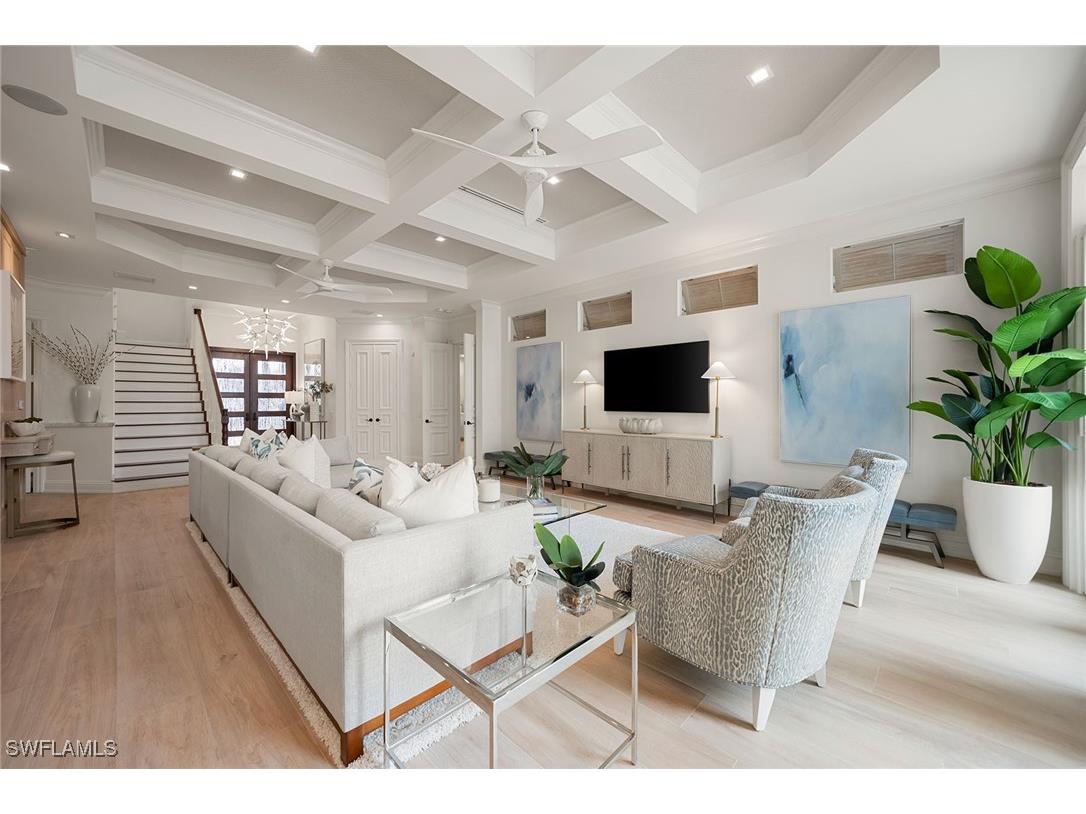 429 14th Avenue S Naples FL 34102 225071233 image9