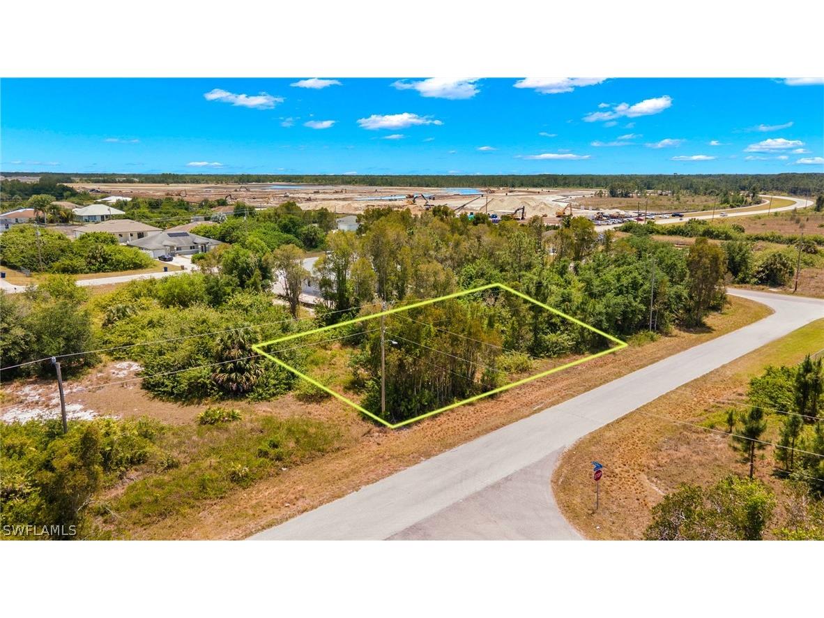 429/431 Palmyra Avenue Lehigh Acres FL 33974 224036665 image1