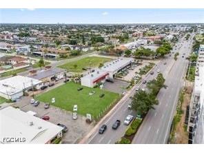 429 Cape Coral Parkway E Cape Coral FL 33904 2026006354 image1