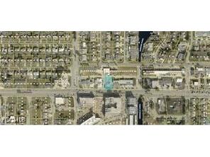 429 Cape Coral Parkway E Cape Coral FL 33904 2026006354 image11