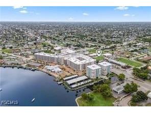 429 Cape Coral Parkway E Cape Coral FL 33904 2026006354 image2