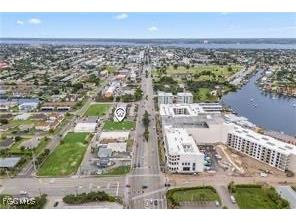 429 Cape Coral Parkway E Cape Coral FL 33904 2026006354 image3