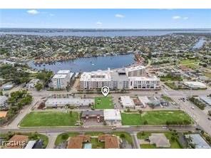 429 Cape Coral Parkway E Cape Coral FL 33904 2026006354 image4