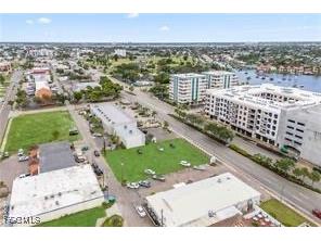 429 Cape Coral Parkway E Cape Coral FL 33904 2026006354 image6