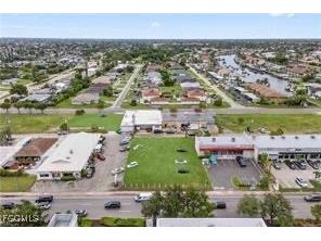 429 Cape Coral Parkway E Cape Coral FL 33904 2026006354 image7