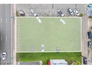 429 Cape Coral Parkway E Cape Coral FL 33904 2026006354 image8