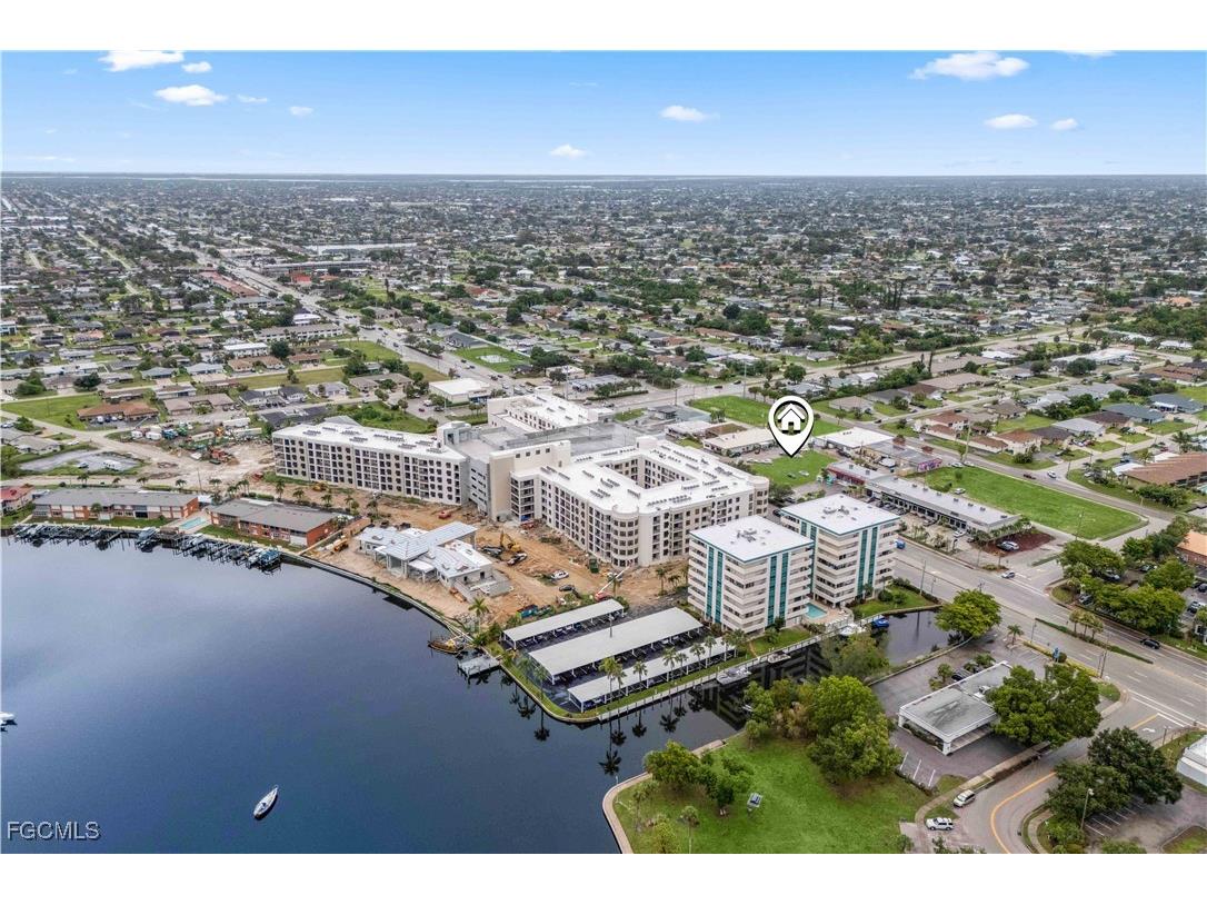 429 Cape Coral Parkway E Cape Coral FL 33904 225063347 image10