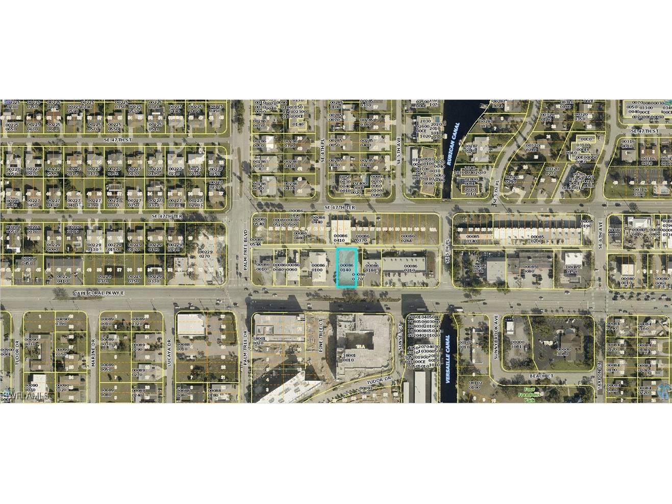 429 Cape Coral Parkway E Cape Coral FL 33904 225063347 image11