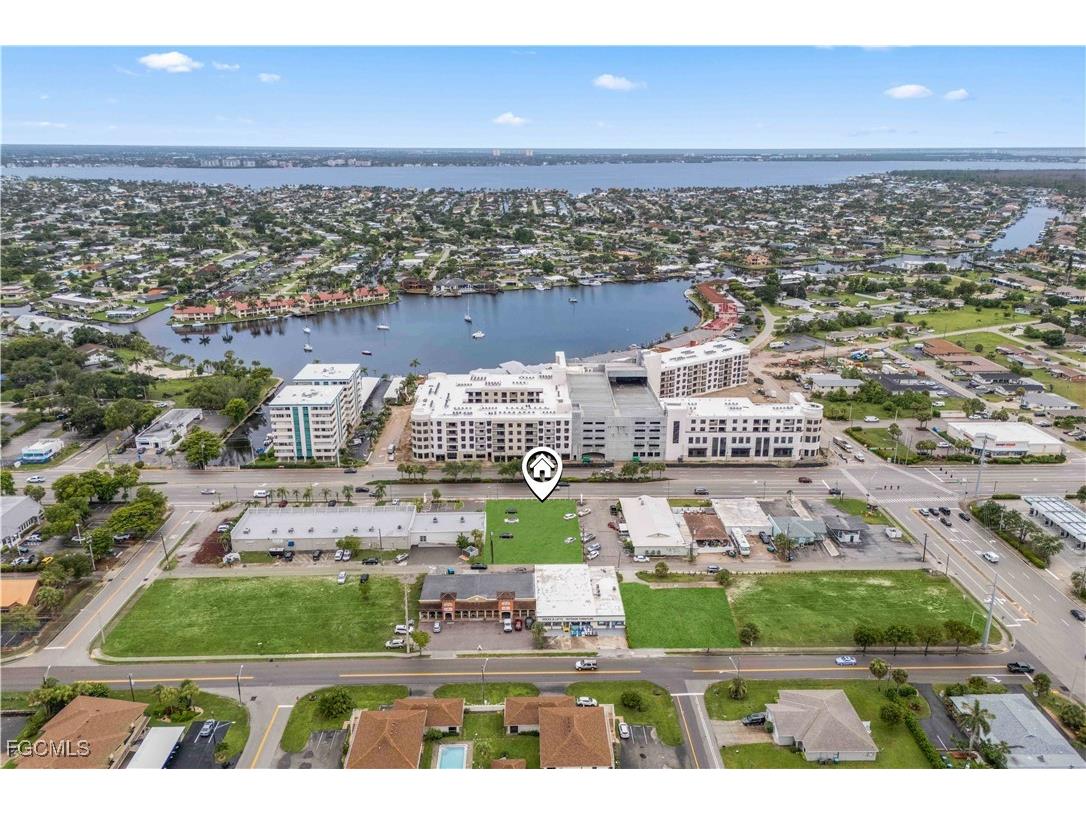 429 Cape Coral Parkway E Cape Coral FL 33904 225063347 image8