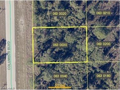 429 Columbus Boulevard S Lehigh Acres FL 33974 223093160 image1